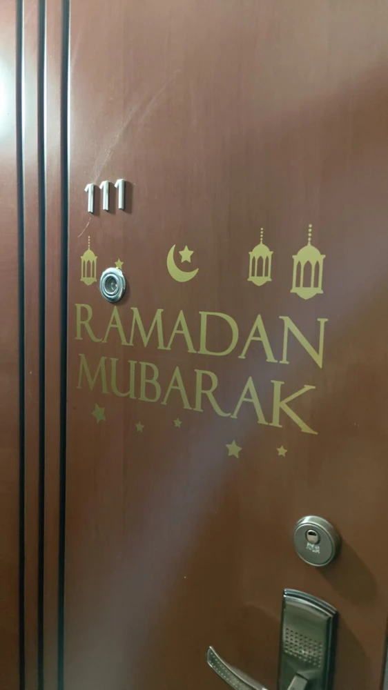 Декор интерьера — Дворец Мастеров