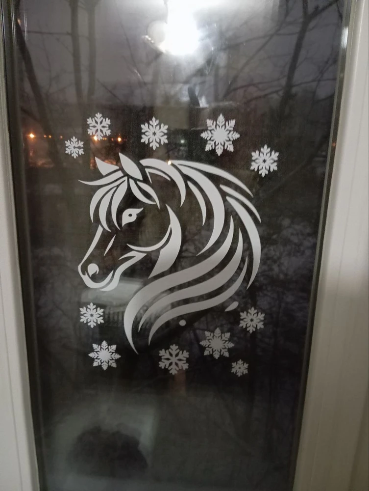 Декор интерьера — Дворец Мастеров