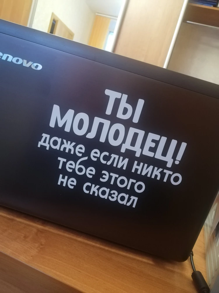 Декор интерьера — Дворец Мастеров