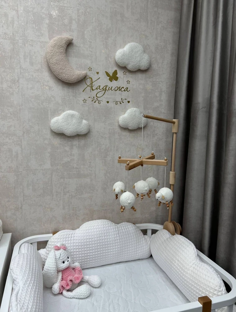 Декор интерьера — Дворец Мастеров