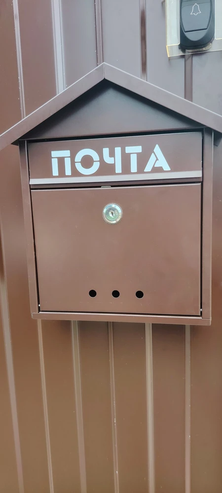 Декор интерьера — Дворец Мастеров