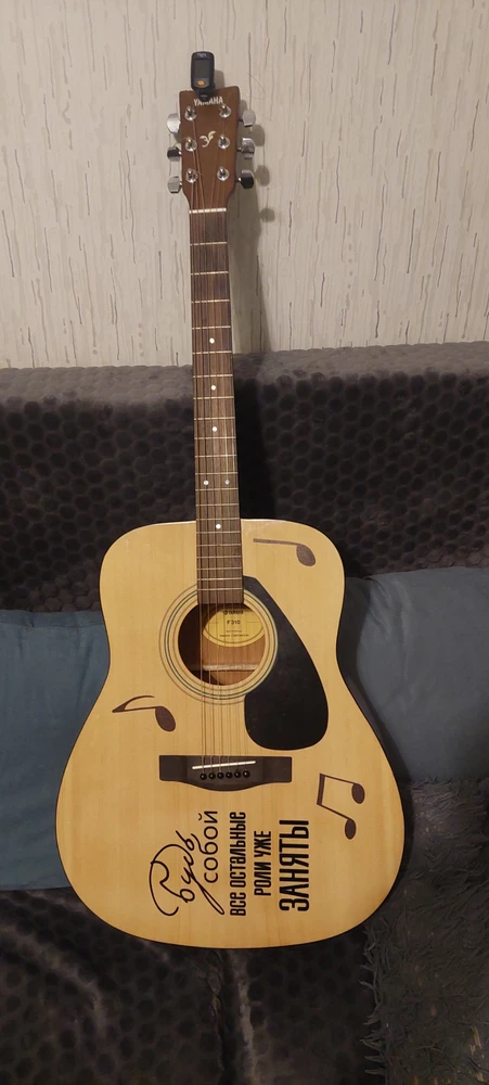 Декор интерьера — Дворец Мастеров