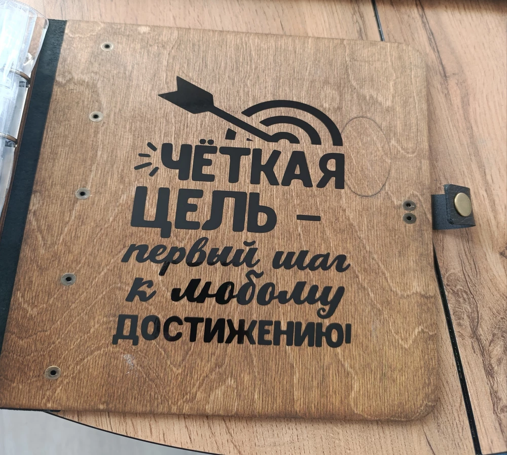 Декор интерьера — Дворец Мастеров