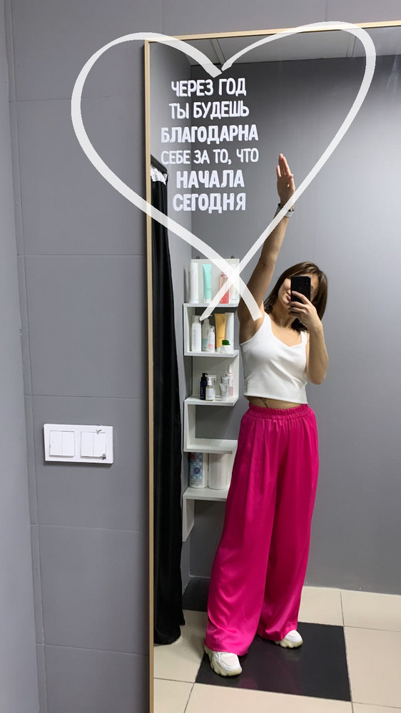 Декор интерьера — Дворец Мастеров