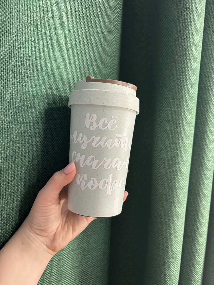 Декор интерьера — Дворец Мастеров