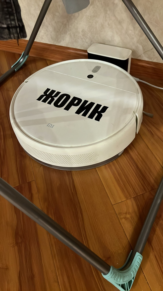 Декор интерьера — Дворец Мастеров