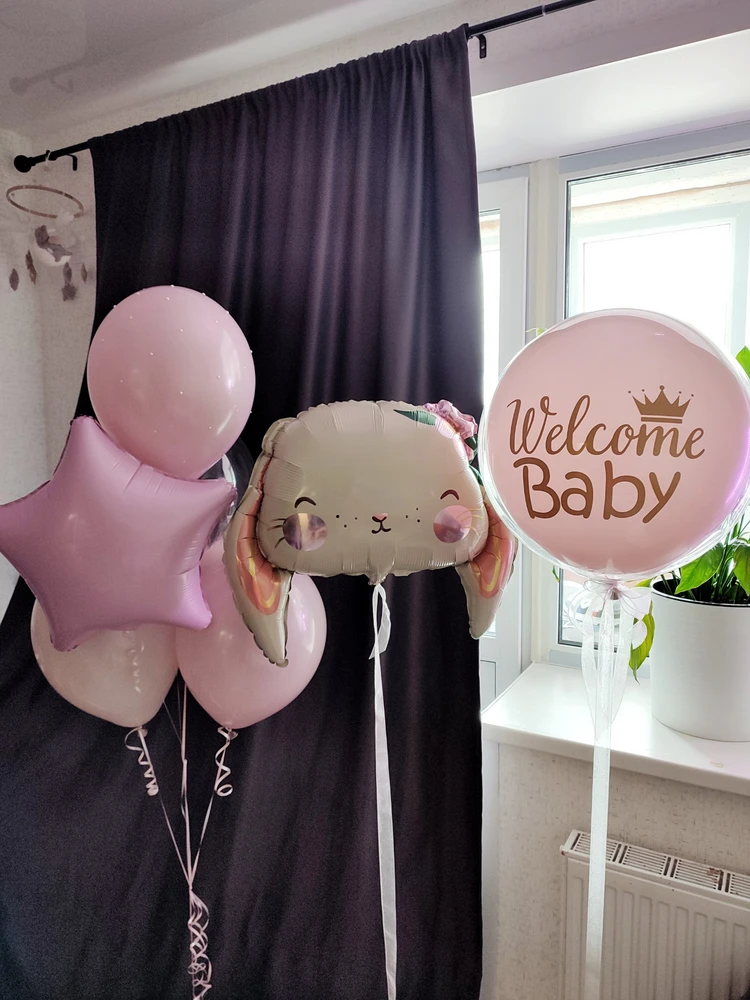 Выписка — Дворец Мастеров