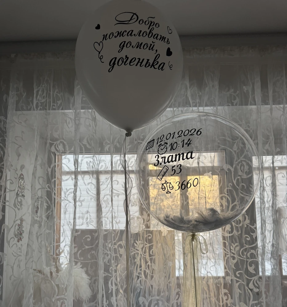 Выписка — Дворец Мастеров