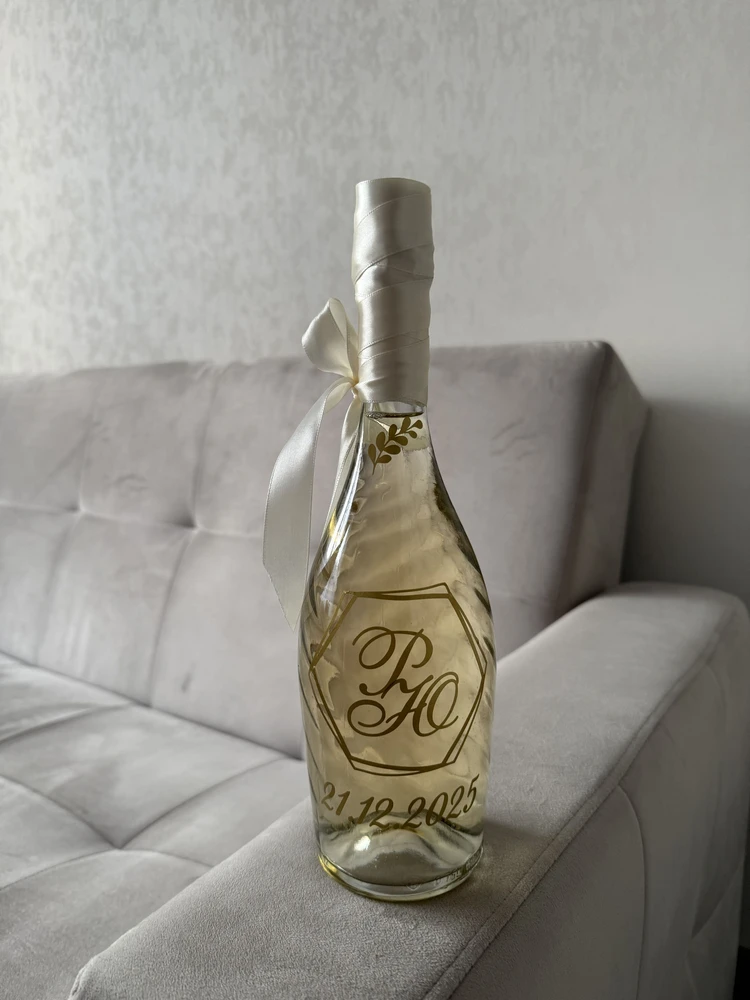 Свадебный декор — Дворец Мастеров