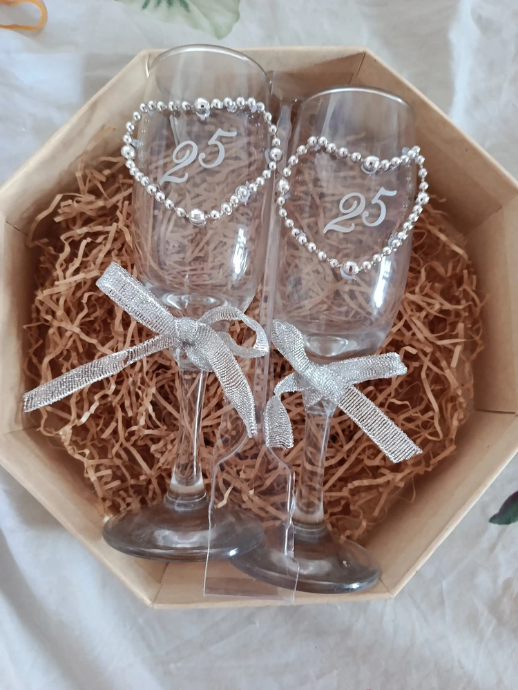 Свадебный декор — Дворец Мастеров