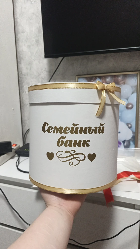 Свадебный декор — Дворец Мастеров