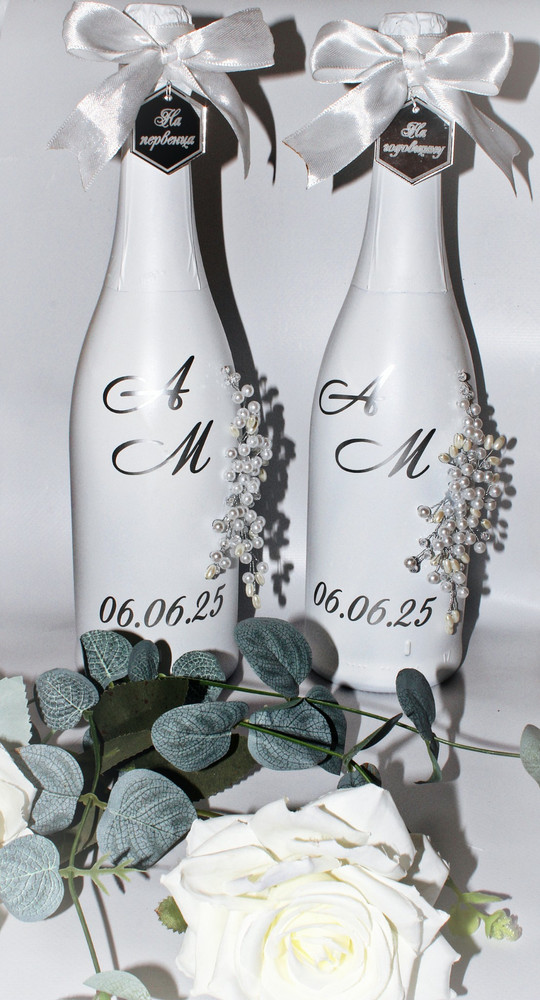 Свадебный декор — Дворец Мастеров